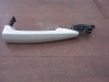 BMW - Door Handle - 7138337